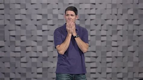 matt chandler church|Pastor Matt Chandler Steps Aside After ‘Unwise’ Online .